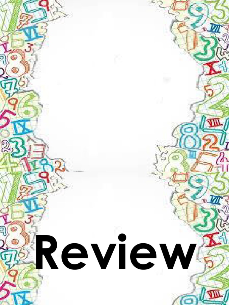 Solving Problem Multiplication | PDF | Flowers | Cognitive Science