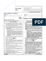 K-0014 (Paper-I) (W).pdf