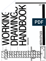 Working drawings  handbook.pdf