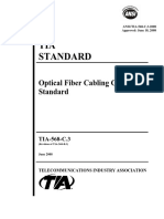 TIA-568-C.3-2008 , Optical Fiber Cabling Components Standard.pdf