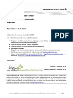 197395558-166-questoes-da-VUNESP-de-Informatica-comentadas.pdf