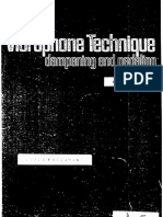 279740023-196295918-Vibraphone-Technique-Dampening-and-Pedaling-David-Friedman.pdf