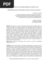 A REPRESENTAÇÃO DA MULHER CRIMINOSA NA REVISTA VEJA.pdf