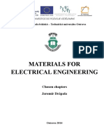 Materials for Electrotechnics and Microelectronics.doc