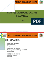 PPT KS Litbang final.pptx