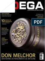 Adega - Edição 152 - (Junho 2018) PDF