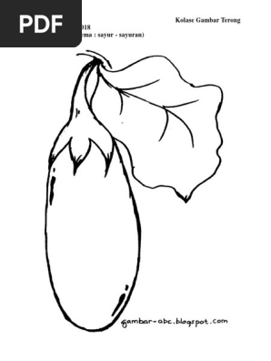 72 Gambar Kolase Tema Tanaman Terbaik