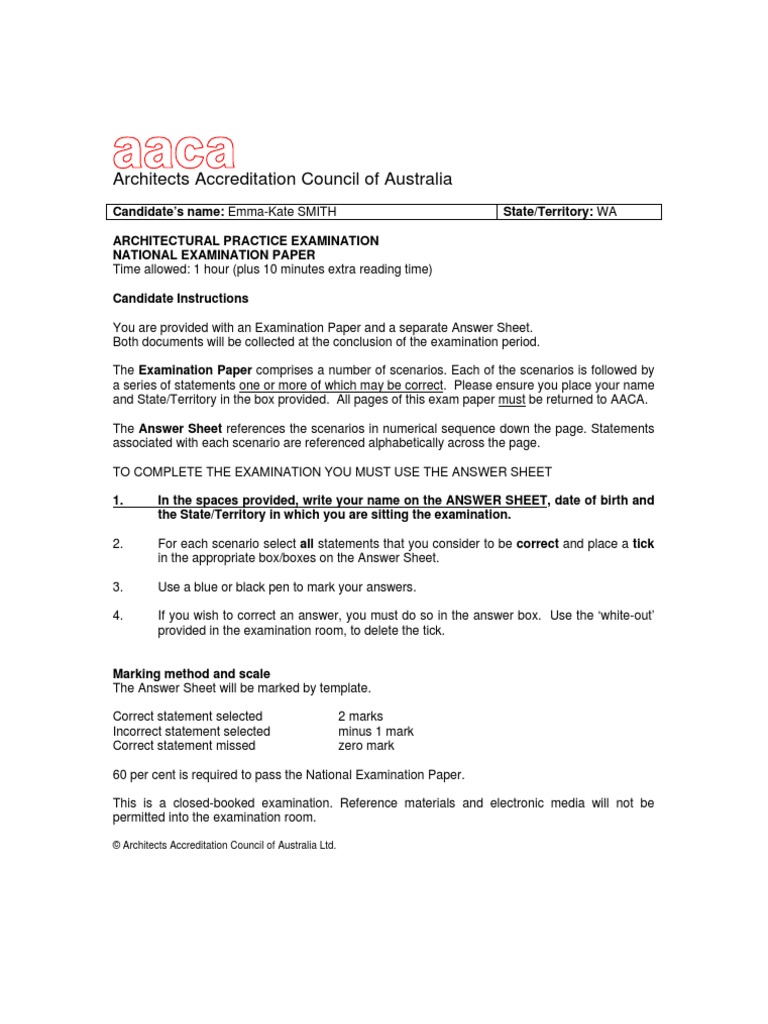 Health insurance research paper topics picture