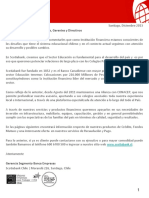 Scotiabank_Con_Los_Colegios_Particulares_Subvencionados.pdf