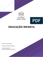 Guia_PNLD_2018-literario_educacao_infantil.pdf