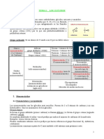 02_Glúcidos.pdf