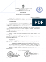 MANUAL DEL APA.pdf