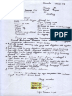 Surat Permohonan-Reduced PDF