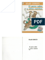 El Perro Sabio y Otros Cuentos PDF