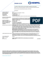 PDS MARINE VARNISH 02220 es-ES.pdf