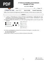 3ª Ficha de Trabalho para Avaliação Biologia (12º ano).pdf