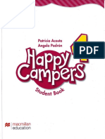 Happy Campers 4pdf.pdf