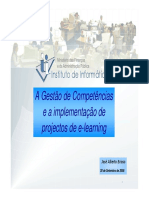 A+Gestão+de+Competências+e+a+implementação+de+projectos+de+e-learning+20080930.pdf