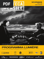 1208 | PDF