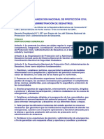 9608_LeyProteccionCivilyadministarcionde.pdf