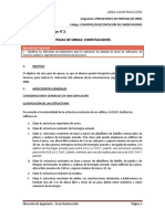 G03.pdf