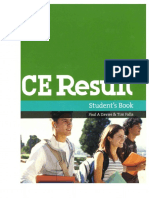 FCE Results Students Book
