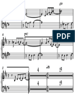 Jazz de pancho 10 D waltz y desp 4-4 - Piano_0002.pdf