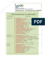 Naturales  tic.3.doc