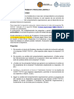 3ra+Evaluación+Psicología+Laboral+II