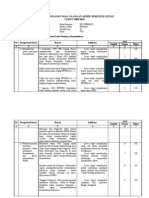 Download Kisi-Kisi IPS Kelas VII by gun_ne17 SN39167286 doc pdf