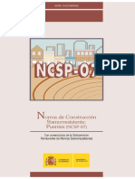 NCSP-07(NormaDeConstruccionSismoresistente-Puentes).pdf