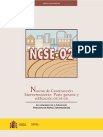 NCSE-02(NormaDeConstruccionSismoresistente-ParteGeneralYEdifficacion).pdf