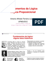 md02 LogicaProposicional PDF