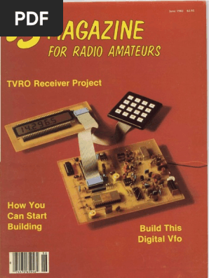 Gay rencontre 43 Gay rencontre 43