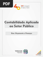 apostila_contpubMun16