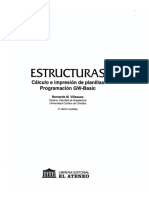 ESTRUCTURAS CALCULO E IMPRESION PLANILLAR HORM.ARMADO.pdf