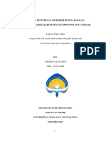 0TS13065 PDF