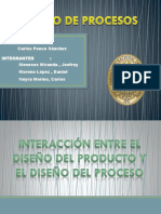 Grupo-2 Diseño Procesos