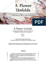 A Flower Unfolds.pdf
