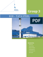 22348389-Tata-Steel.pdf