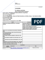 Protocolo-AIJE-Bolsonaro-Abuso-de-poder-economico-e-Uso-indevido-de-meios-de-comunicacao-1.pdf