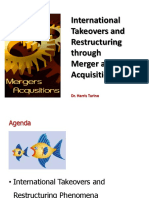 06 - Merger and Acquisition.pdf