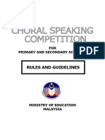 200672395-Choral-Speaking-Guidelines (1).doc