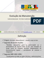 01 - evolução da manutenção.pdf