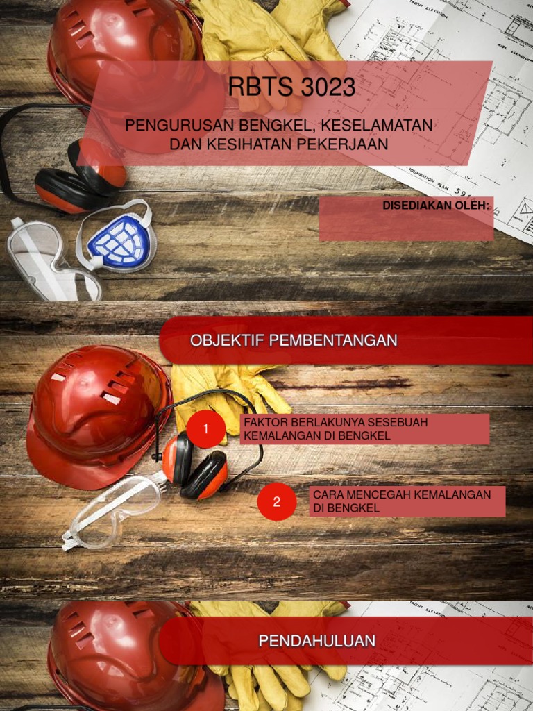Rbts 3k Present | PDF