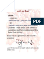 1-Acids and Bases (1) Print Halaman 2