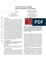 Gen Des+3d Print PDF