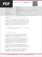 Catálogo-B 4 | PDF | Chile | Artes (general)