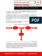 la_criptografia_desde_la_antigua_grecia_hasta_la_maquina_enigma1.pdf