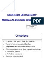 cosmologia_observacional.pdf